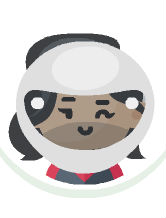 laumardo
