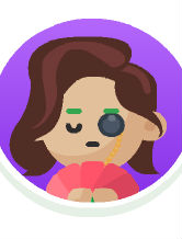 ostingyjackl