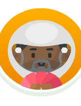 baldgroupc8