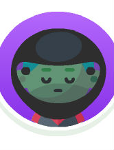 spooeyraneh