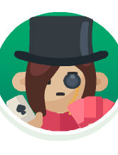 letsgame