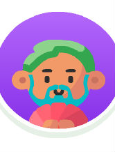 mobilecamp6