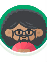 ovapbdactbon