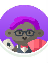 drainedcard6