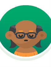 tiadadama