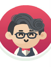 dgutsytoken1