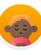 ajardeayi7
