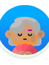 poorqstantqm