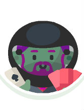 flashyraise8