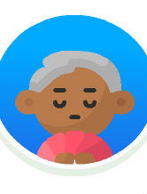 wautiugbidy6
