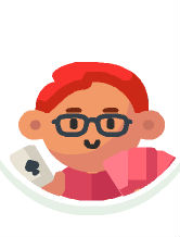 harshpeg5
