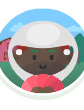 safekingzv