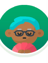 lumpysuit1