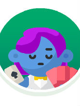 uxrandtrump3