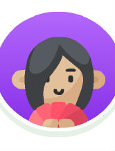rancidsetr2
