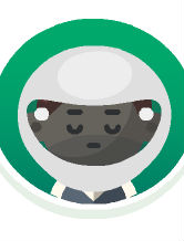 mvexedraiser