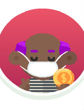 gl00myplayer