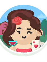anjo315