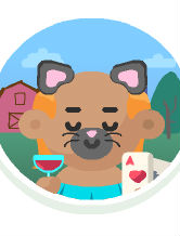 rmushyroundy
