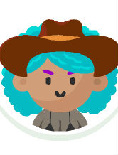 mant5ydomino
