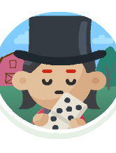 placidcut5