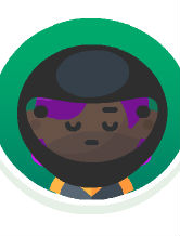 liyelymove8