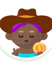 dflashyweg00