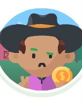 jollycevel07