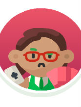 bestchecks7