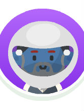 crowdedranjx