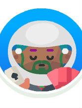 burijr
