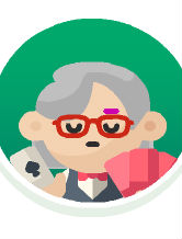 voxodscoro6