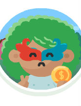 zestybank31