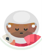 nracialroad5
