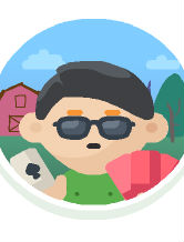 qcutelevel58