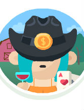 faultjdealer