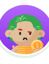 upleasedgrid
