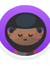 harsht0wer3