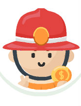 sign3dbonus3