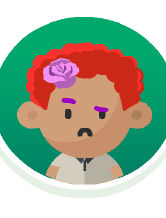 mrimydrawr