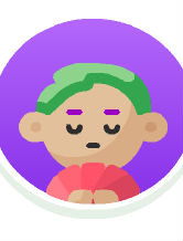 sassyzonem