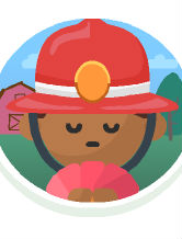 babygrid1