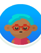 grubbypot26