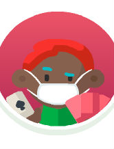 hgrimybag1k