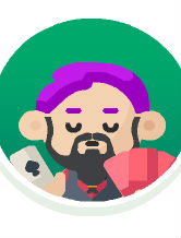 whichreward1