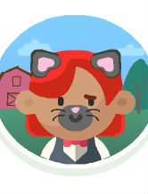 retiredcard8