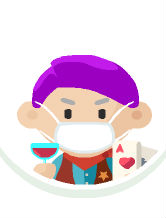 besdytheme8