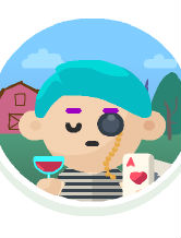 fmovedleydu1