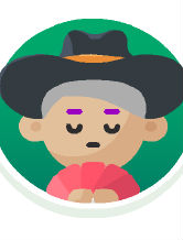 blurrygoldj0