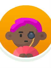 loceedarenat